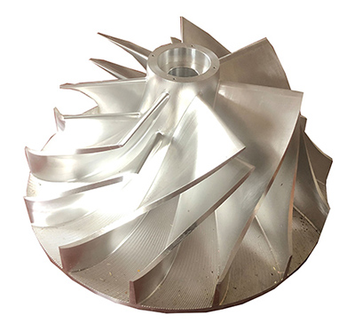 1681285387318133.jpg c3.jpg