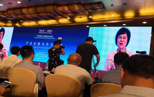 1681372171112721.jpg 201807261232037990.jpg