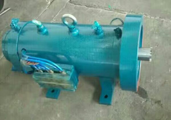 1681437198116366.jpg 5836a9067e9ed.jpg