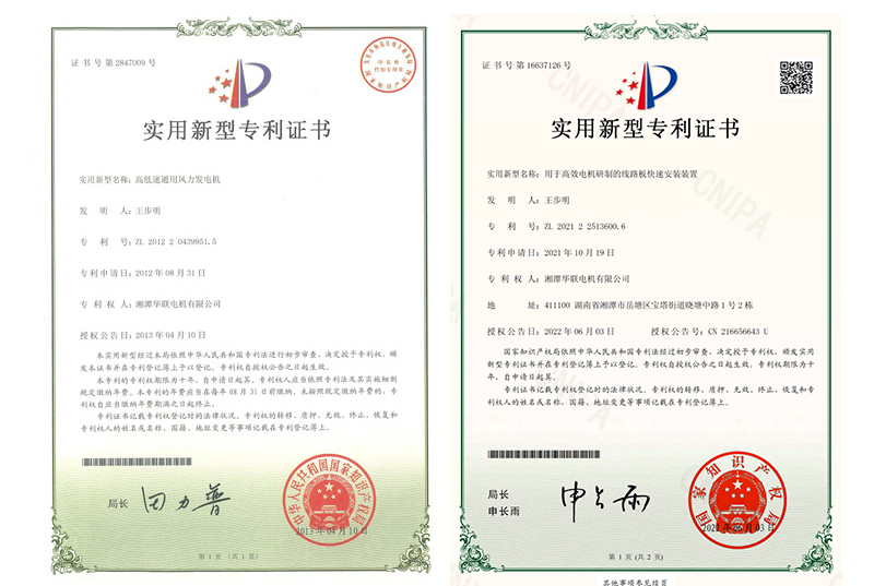 1681801154249799.jpg 1681434463353850.jpg