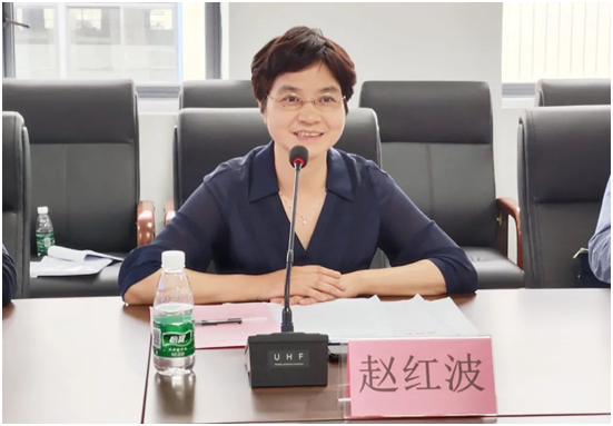 1686205868140511.png 333.png