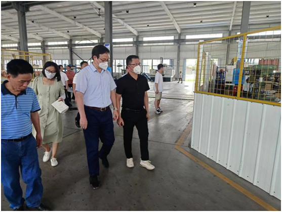 1689043504581445.png 領導視(shì)察簡(jiǎn)報4.png