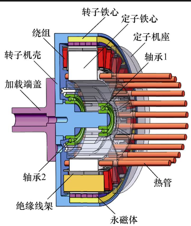 1784279064307634.png 微信圖片(piàn)_20260710151903_74_2.png